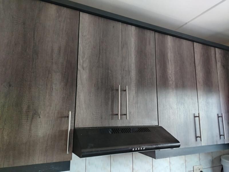 3 Bedroom Property for Sale in Avoca KwaZulu-Natal