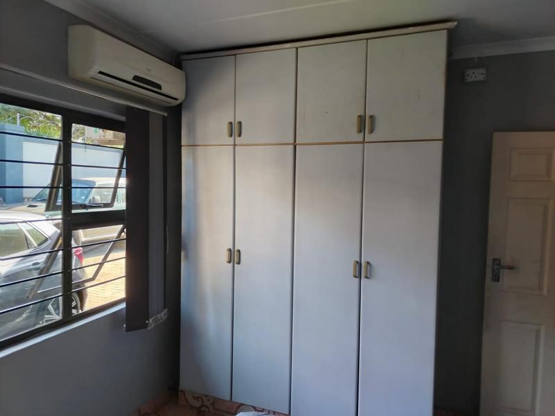 3 Bedroom Property for Sale in Avoca KwaZulu-Natal