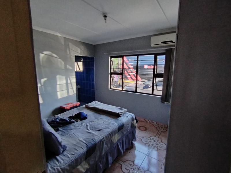 3 Bedroom Property for Sale in Avoca KwaZulu-Natal