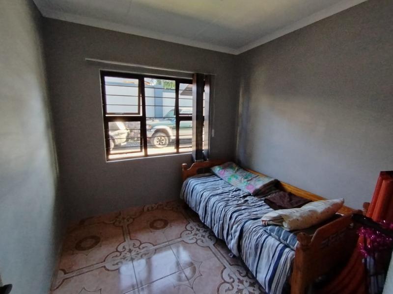 3 Bedroom Property for Sale in Avoca KwaZulu-Natal