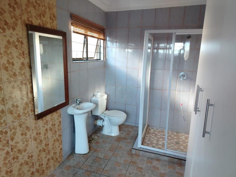 3 Bedroom Property for Sale in Avoca KwaZulu-Natal