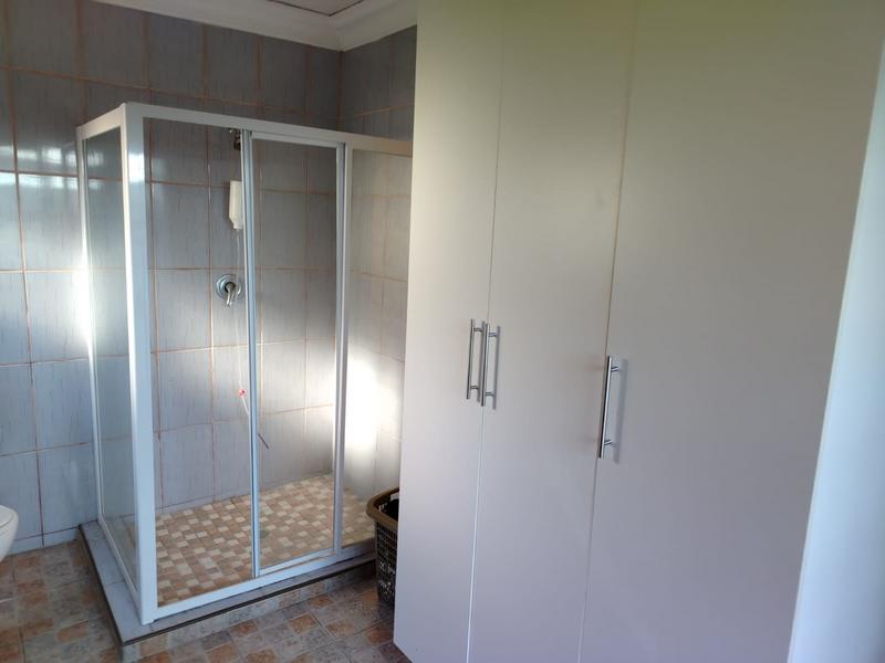 3 Bedroom Property for Sale in Avoca KwaZulu-Natal