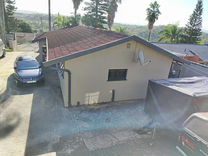 3 Bedroom Property for Sale in Avoca KwaZulu-Natal