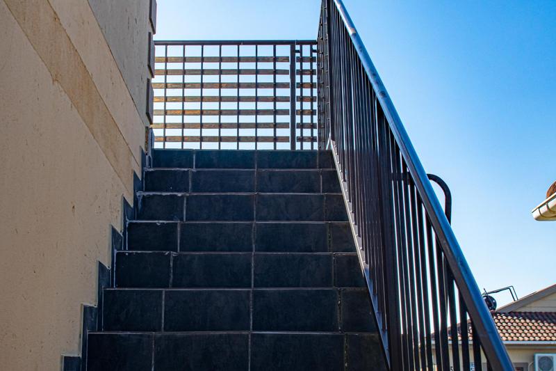 3 Bedroom Property for Sale in Caneside KwaZulu-Natal