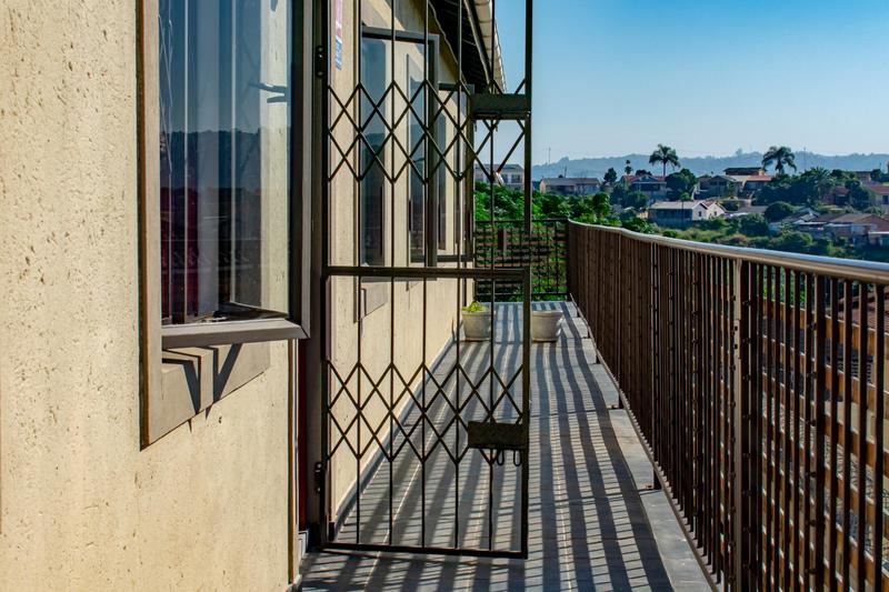 3 Bedroom Property for Sale in Caneside KwaZulu-Natal