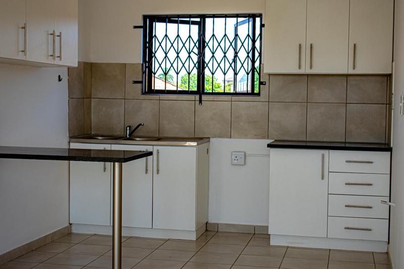 3 Bedroom Property for Sale in Caneside KwaZulu-Natal