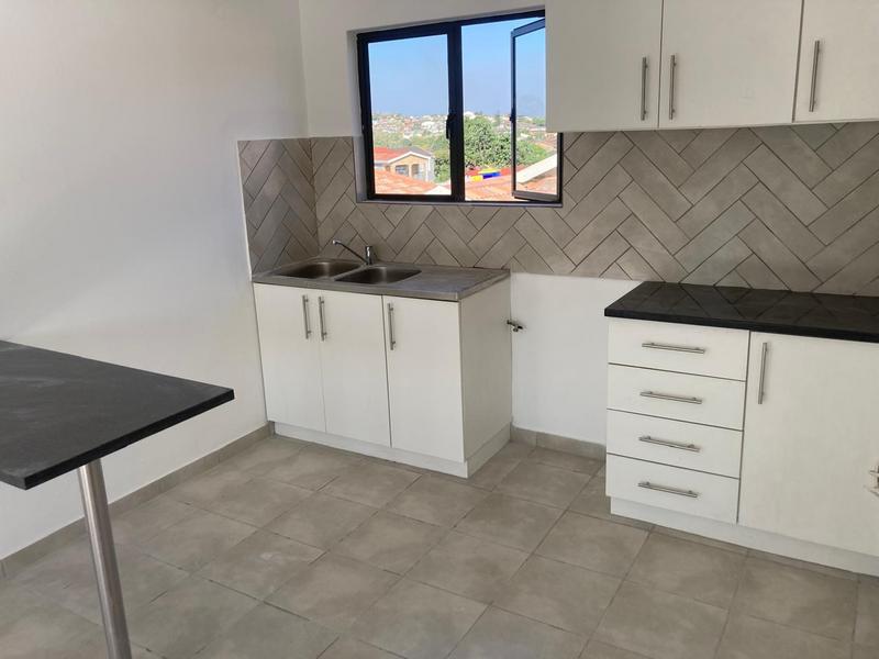 3 Bedroom Property for Sale in Caneside KwaZulu-Natal