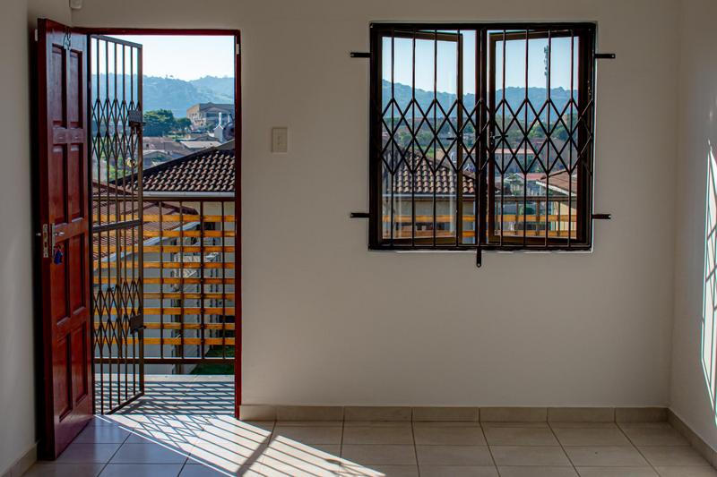 3 Bedroom Property for Sale in Caneside KwaZulu-Natal