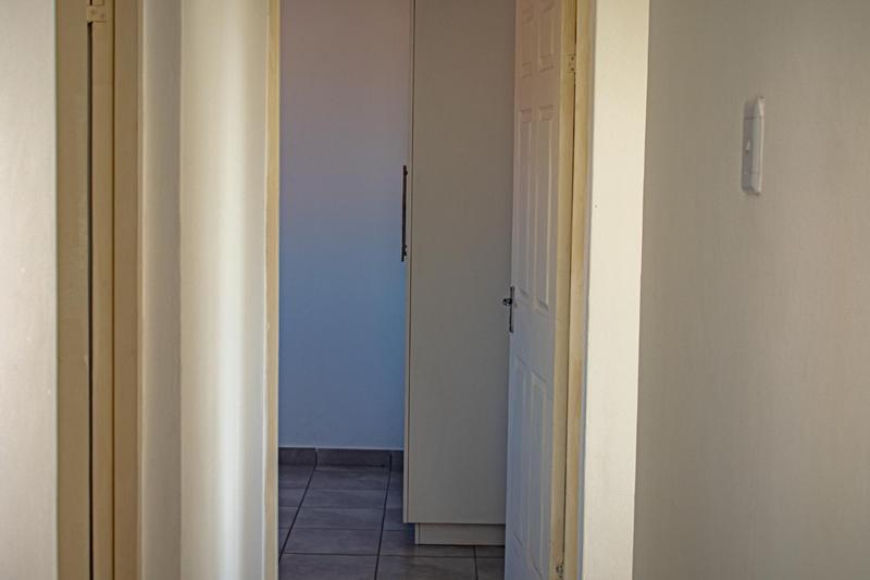 3 Bedroom Property for Sale in Caneside KwaZulu-Natal