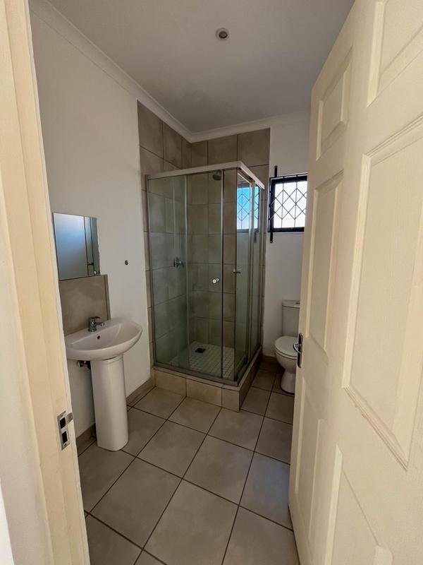 3 Bedroom Property for Sale in Caneside KwaZulu-Natal