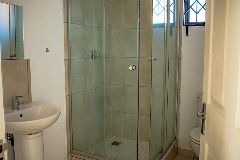 3 Bedroom Property for Sale in Caneside KwaZulu-Natal