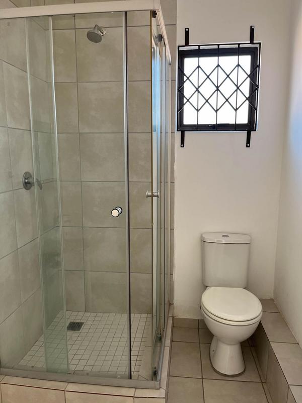 3 Bedroom Property for Sale in Caneside KwaZulu-Natal