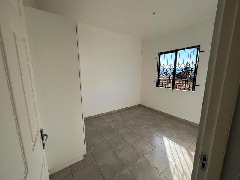 3 Bedroom Property for Sale in Caneside KwaZulu-Natal