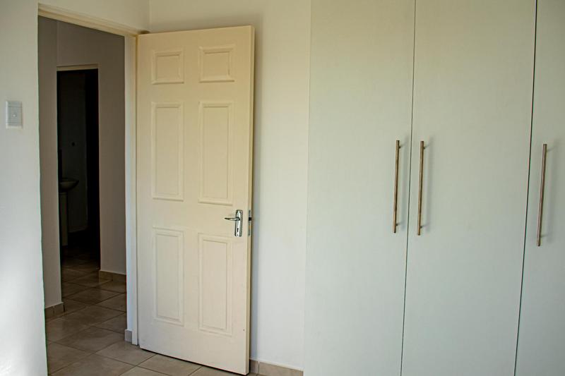 3 Bedroom Property for Sale in Caneside KwaZulu-Natal