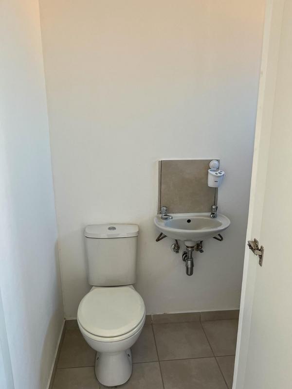 3 Bedroom Property for Sale in Caneside KwaZulu-Natal