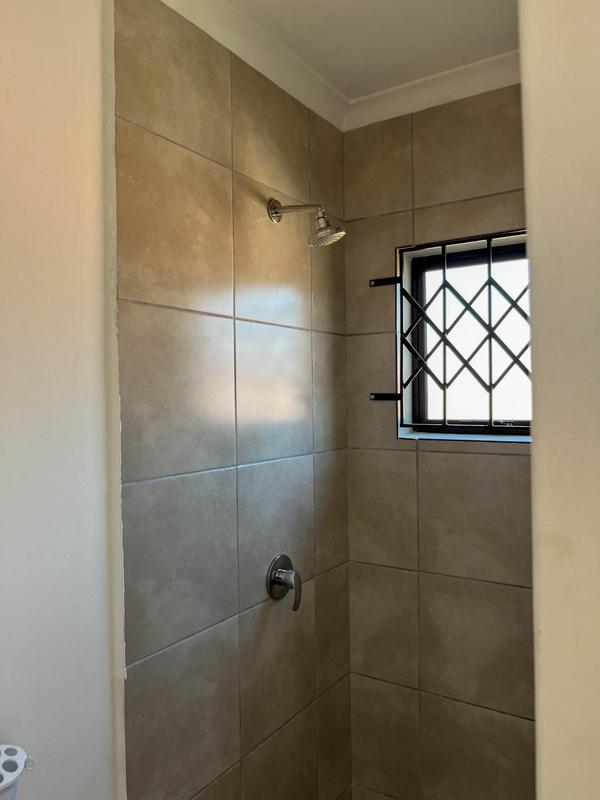 3 Bedroom Property for Sale in Caneside KwaZulu-Natal