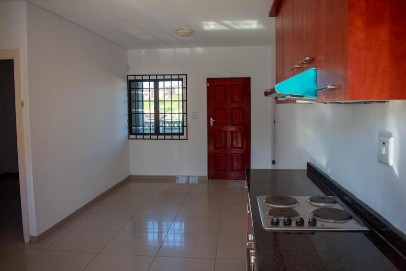 3 Bedroom Property for Sale in Sunford KwaZulu-Natal