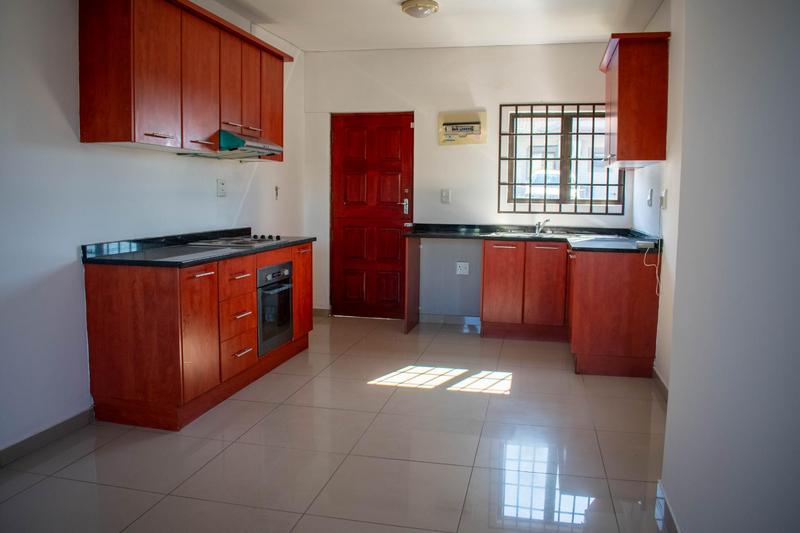3 Bedroom Property for Sale in Sunford KwaZulu-Natal