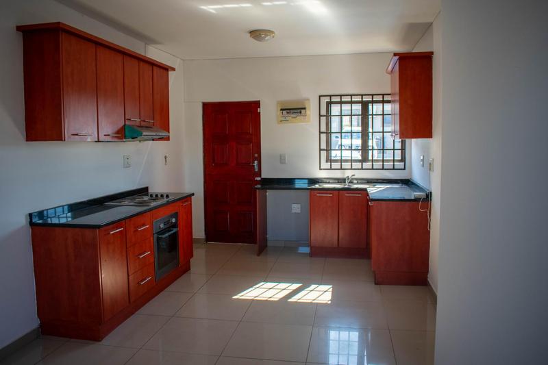 3 Bedroom Property for Sale in Sunford KwaZulu-Natal