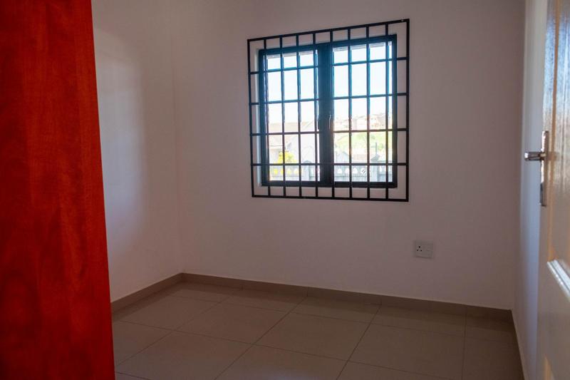 3 Bedroom Property for Sale in Sunford KwaZulu-Natal