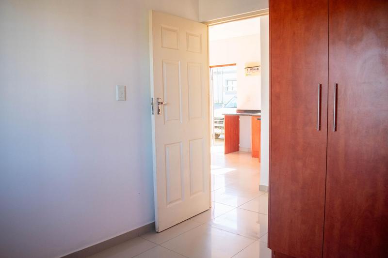 3 Bedroom Property for Sale in Sunford KwaZulu-Natal