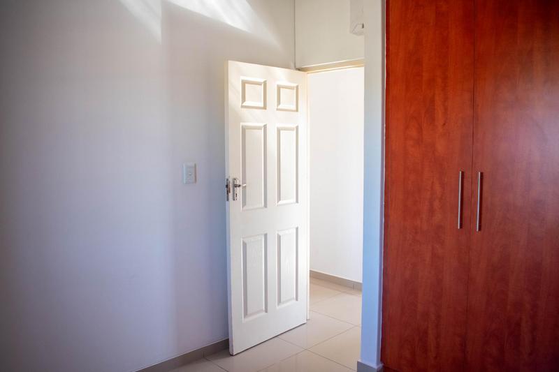 3 Bedroom Property for Sale in Sunford KwaZulu-Natal