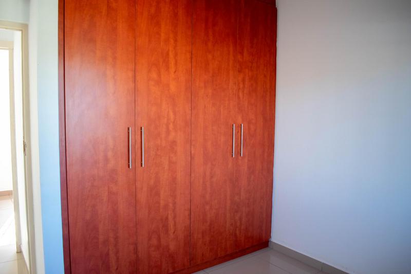 3 Bedroom Property for Sale in Sunford KwaZulu-Natal