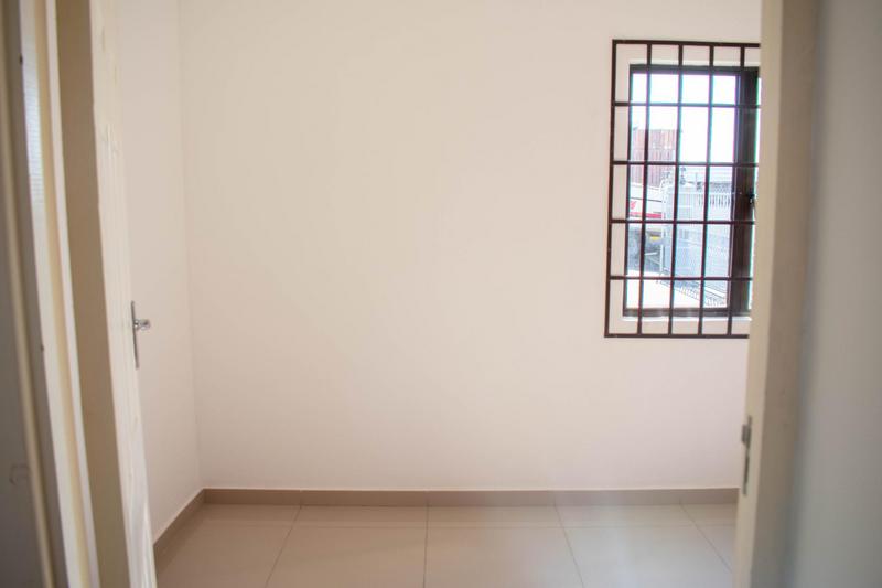 3 Bedroom Property for Sale in Sunford KwaZulu-Natal