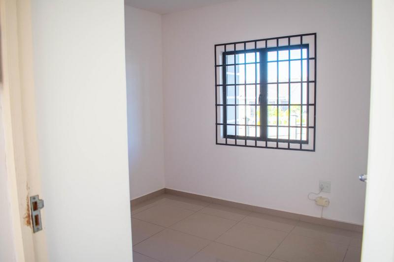 3 Bedroom Property for Sale in Sunford KwaZulu-Natal