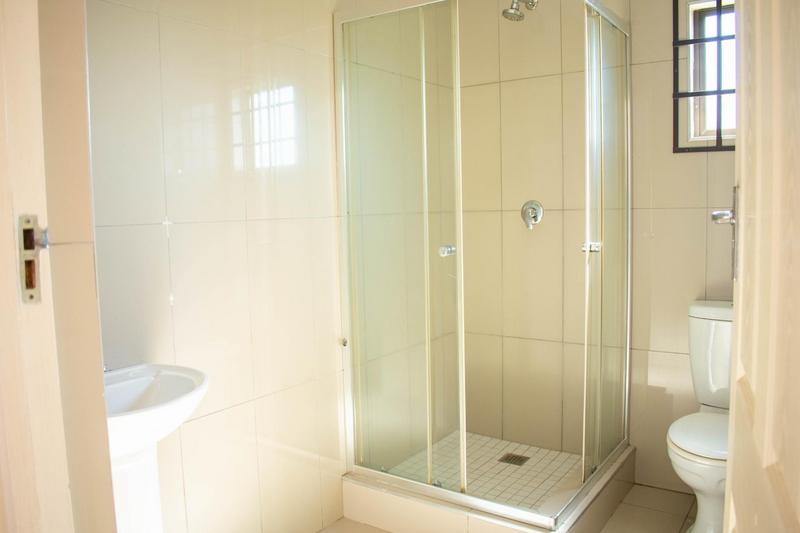 3 Bedroom Property for Sale in Sunford KwaZulu-Natal