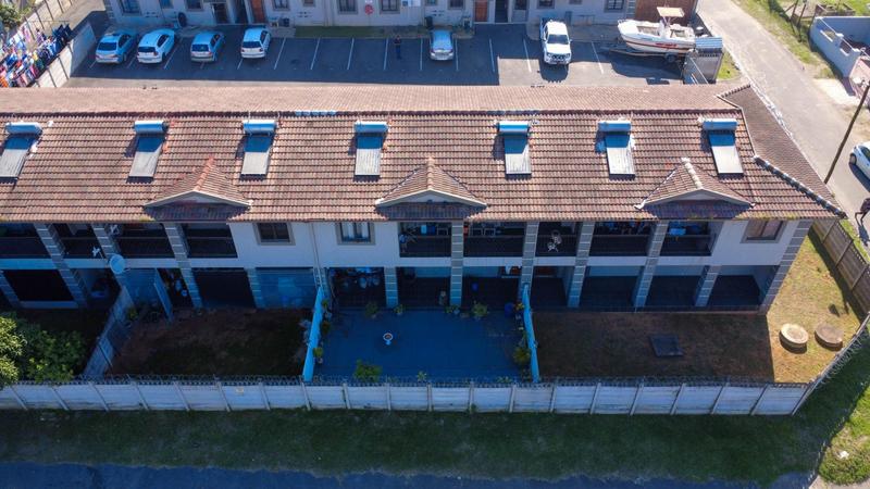 3 Bedroom Property for Sale in Sunford KwaZulu-Natal