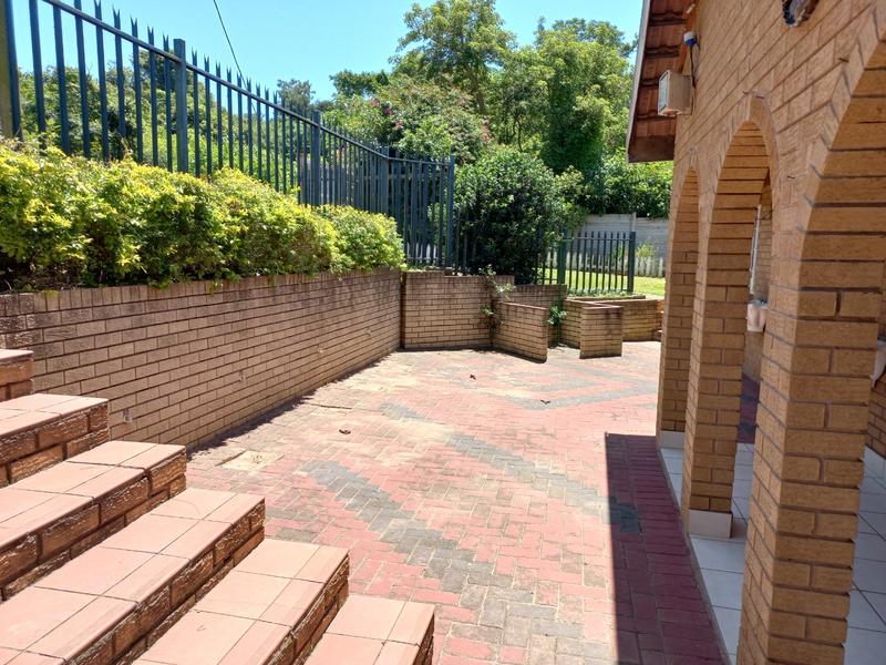 3 Bedroom Property for Sale in Northdale KwaZulu-Natal