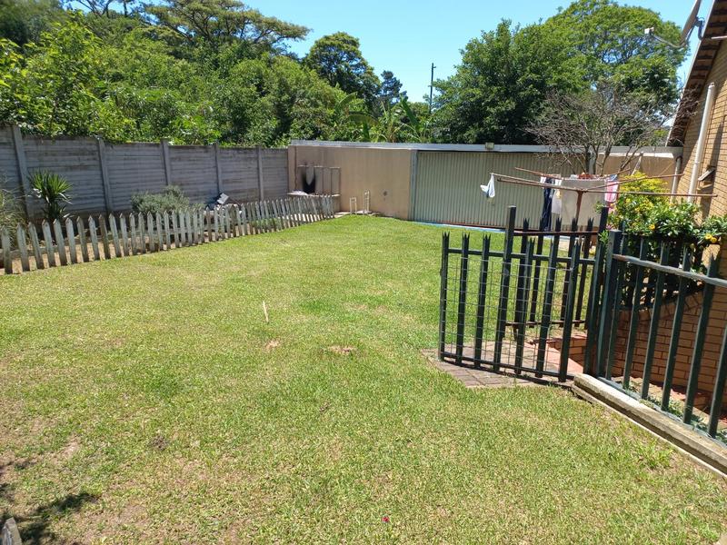 3 Bedroom Property for Sale in Northdale KwaZulu-Natal