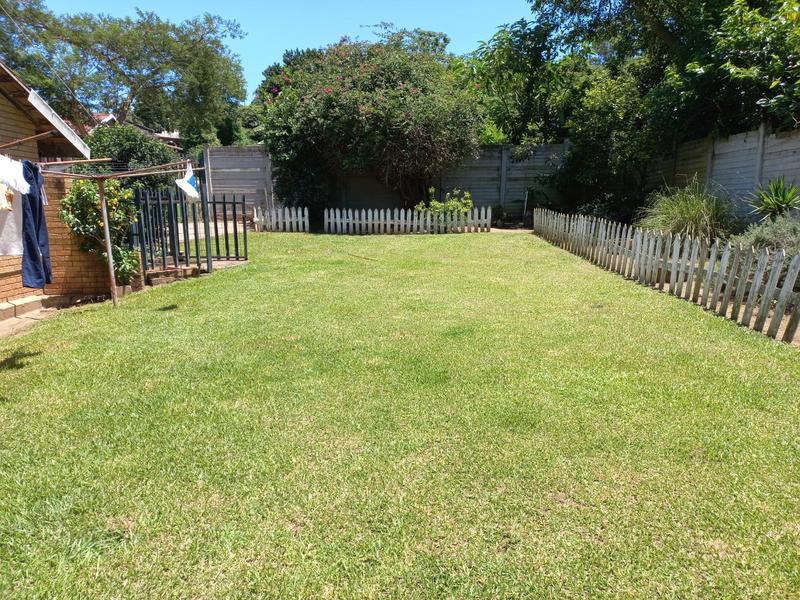 3 Bedroom Property for Sale in Northdale KwaZulu-Natal