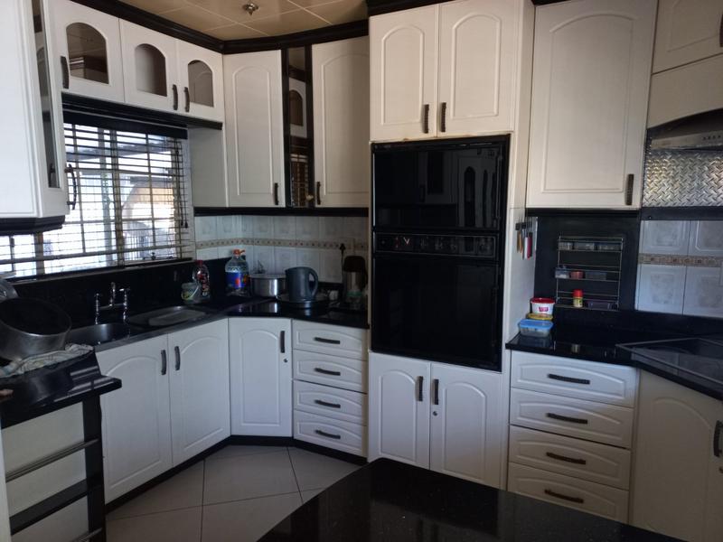 3 Bedroom Property for Sale in Northdale KwaZulu-Natal