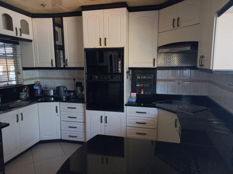3 Bedroom Property for Sale in Northdale KwaZulu-Natal
