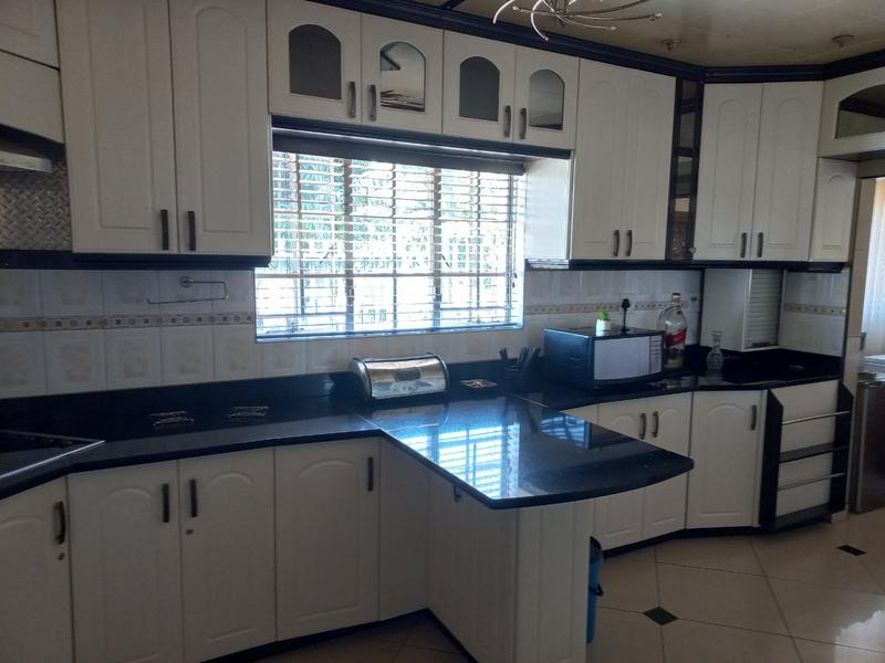3 Bedroom Property for Sale in Northdale KwaZulu-Natal