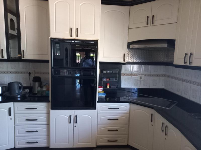 3 Bedroom Property for Sale in Northdale KwaZulu-Natal