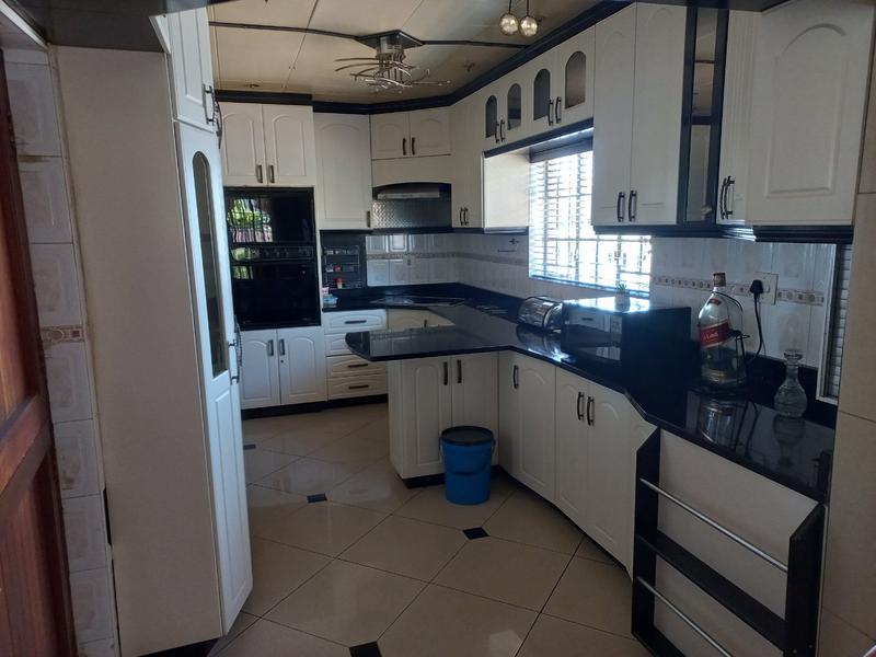 3 Bedroom Property for Sale in Northdale KwaZulu-Natal