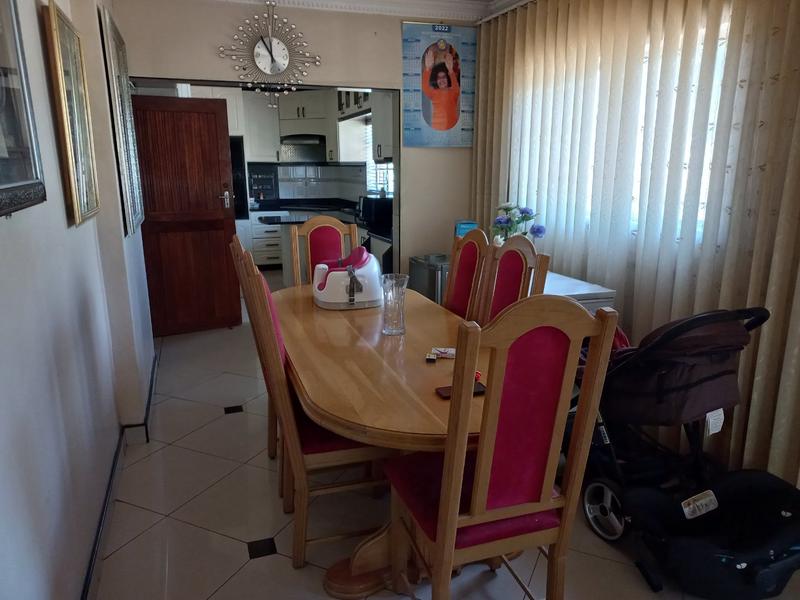 3 Bedroom Property for Sale in Northdale KwaZulu-Natal