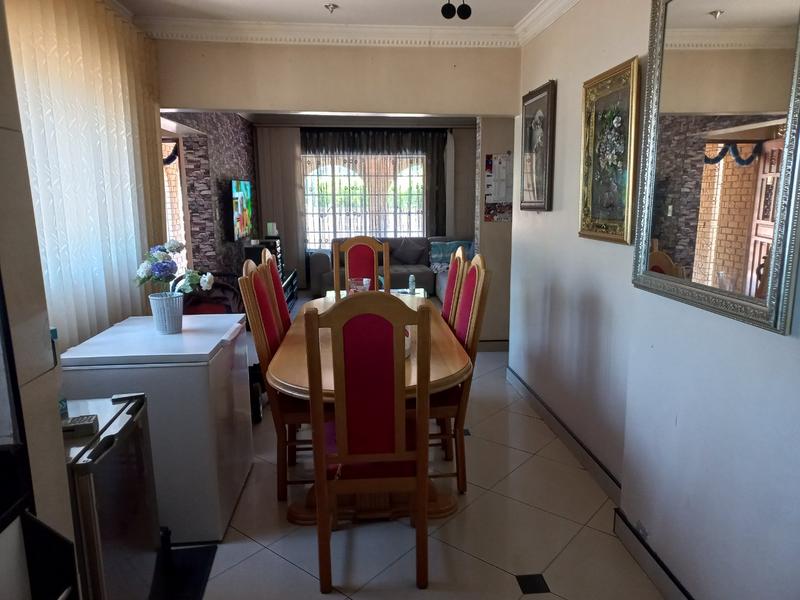 3 Bedroom Property for Sale in Northdale KwaZulu-Natal
