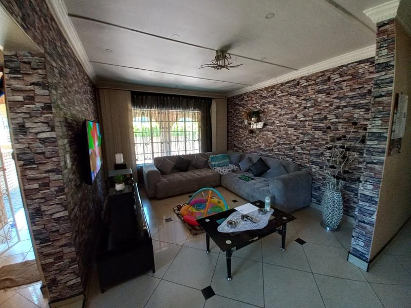 3 Bedroom Property for Sale in Northdale KwaZulu-Natal