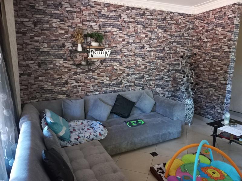 3 Bedroom Property for Sale in Northdale KwaZulu-Natal