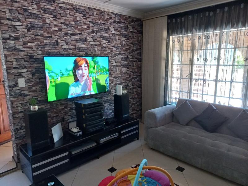 3 Bedroom Property for Sale in Northdale KwaZulu-Natal