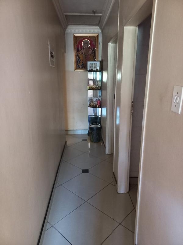 3 Bedroom Property for Sale in Northdale KwaZulu-Natal