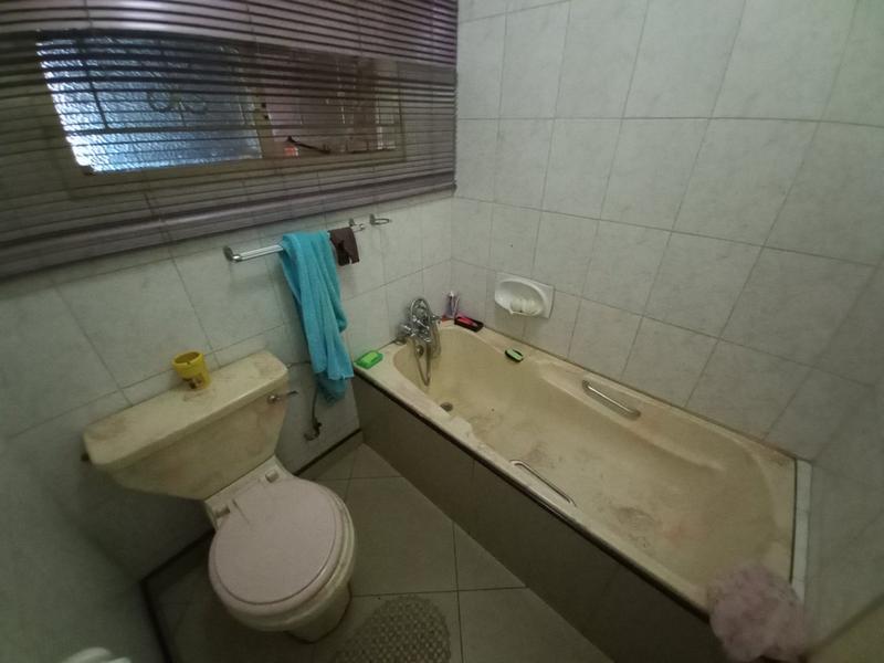 3 Bedroom Property for Sale in Northdale KwaZulu-Natal