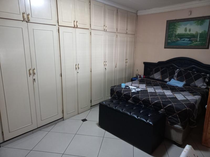 3 Bedroom Property for Sale in Northdale KwaZulu-Natal