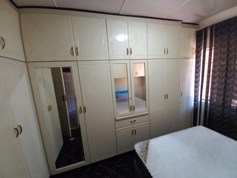 3 Bedroom Property for Sale in Northdale KwaZulu-Natal