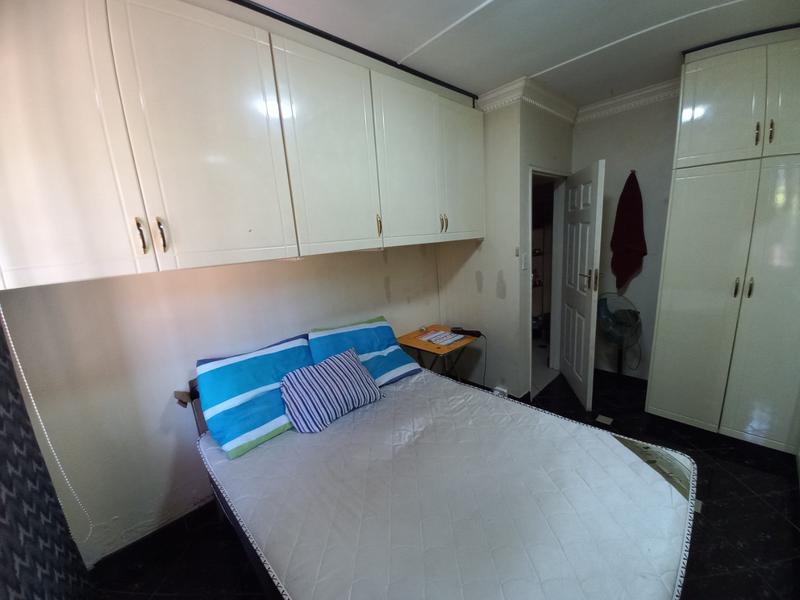 3 Bedroom Property for Sale in Northdale KwaZulu-Natal