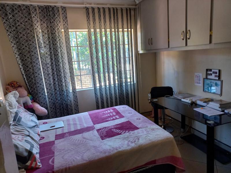 3 Bedroom Property for Sale in Northdale KwaZulu-Natal